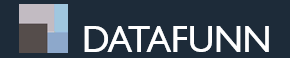 Datafunn.no